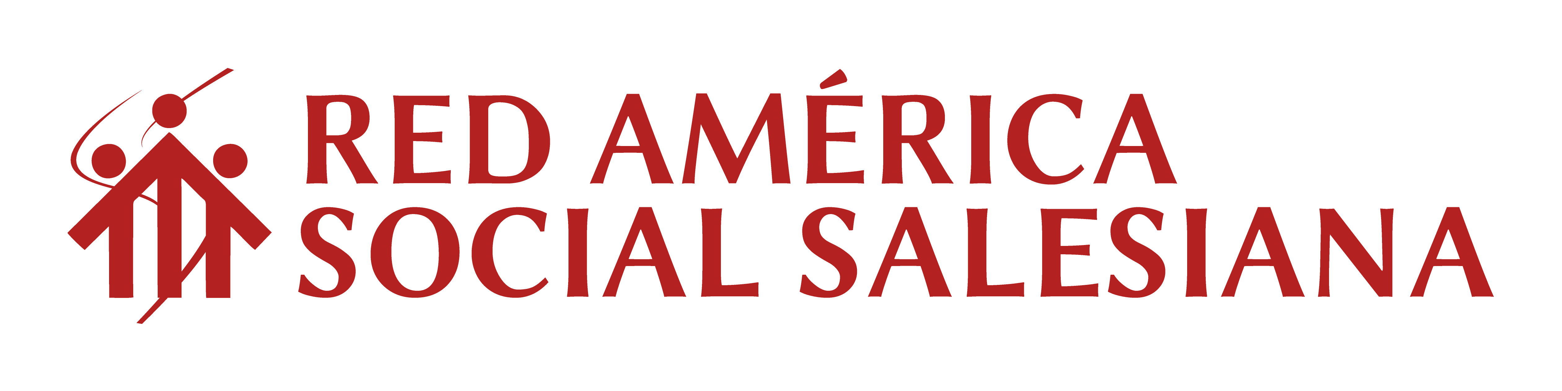 Red América Social Salesiana
